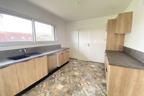 Villa a Vayrac, Lot, Vayrac - € 269.000 | Ref: 02B6529609D842B8 - foto 16
