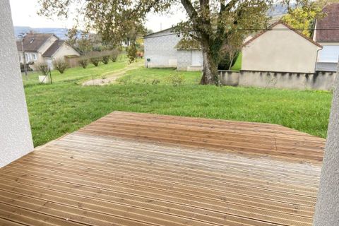 Villa a Vayrac, Lot, Vayrac - € 269.000 | Ref: 02B6529609D842B8 - foto 17