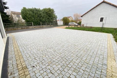 Villa a Vayrac, Lot, Vayrac - € 269.000 | Ref: 02B6529609D842B8 - foto 18