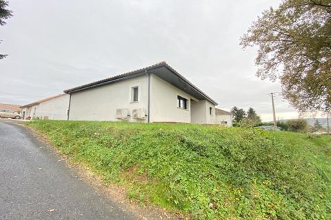 Villa a Vayrac, Lot, Vayrac - € 269.000 | Ref: 02B6529609D842B8 - foto 19