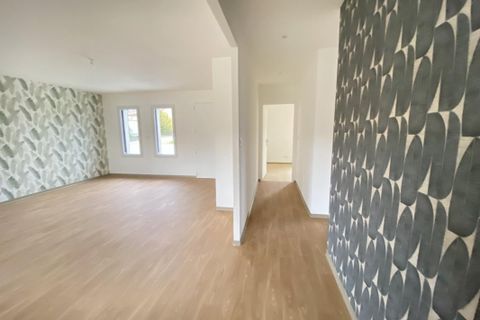Villa a Vayrac, Lot, Vayrac - € 269.000 | Ref: 02B6529609D842B8 - foto 20