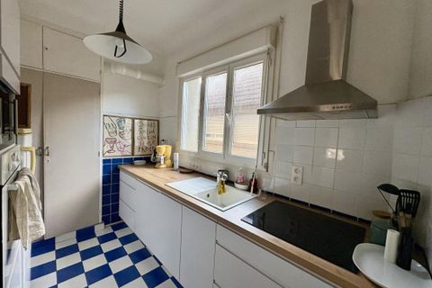 Leilighet i Figeac, Lot, Figeac - € 179 950 | Ref: 32ED2C5A88A34653 - foto 2