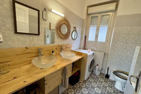Leilighet i Figeac, Lot, Figeac - € 179 950 | Ref: 32ED2C5A88A34653 - foto 6