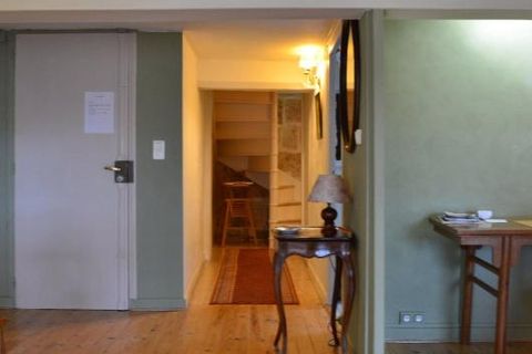 Villa a Perigueux, Dordogne, Perigueux - € 177.000 | Ref: 1855EA3CD07F4362 - foto 2