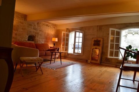 Villa a Perigueux, Dordogne, Perigueux - € 177.000 | Ref: 1855EA3CD07F4362 - foto 3