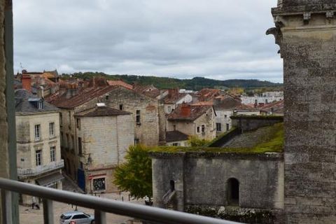 Villa a Perigueux, Dordogne, Perigueux - € 177.000 | Ref: 1855EA3CD07F4362 - foto 4