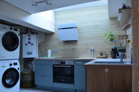 Villa a Perigueux, Dordogne, Perigueux - € 177.000 | Ref: 1855EA3CD07F4362 - foto 6