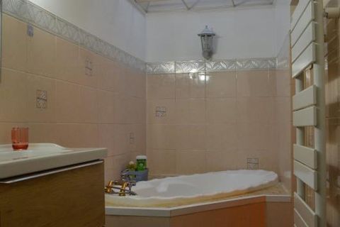 Villa a Perigueux, Dordogne, Perigueux - € 177.000 | Ref: 1855EA3CD07F4362 - foto 7