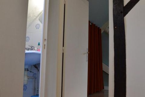 Villa a Perigueux, Dordogne, Perigueux - € 177.000 | Ref: 1855EA3CD07F4362 - foto 8