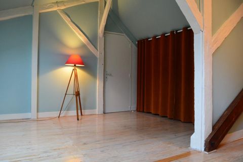 Villa a Perigueux, Dordogne, Perigueux - € 177.000 | Ref: 1855EA3CD07F4362 - foto 10