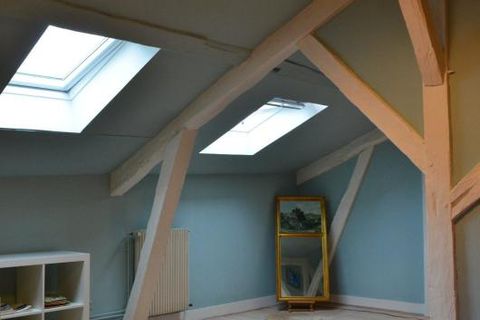 Villa a Perigueux, Dordogne, Perigueux - € 177.000 | Ref: 1855EA3CD07F4362 - foto 13