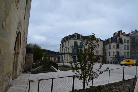 Villa a Perigueux, Dordogne, Perigueux - € 177.000 | Ref: 1855EA3CD07F4362 - foto 15