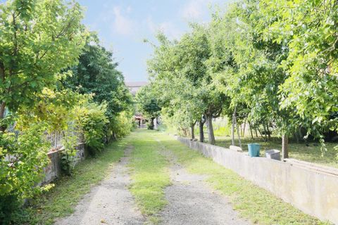 Villa i Grisolles, Tarn-et-Garonne, Grisolles - € 480.000 | Ref: 42FEFBBCF6A743D6 - foto 1
