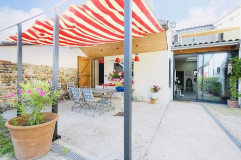 Villa i Grisolles, Tarn-et-Garonne, Grisolles - € 480.000 | Ref: 42FEFBBCF6A743D6 - foto 3
