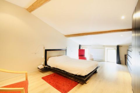 Villa i Grisolles, Tarn-et-Garonne, Grisolles - € 480.000 | Ref: 42FEFBBCF6A743D6 - foto 5