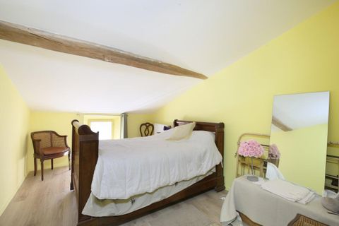 Villa i Grisolles, Tarn-et-Garonne, Grisolles - € 480.000 | Ref: 42FEFBBCF6A743D6 - foto 6