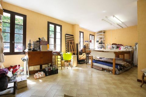 Villa i Grisolles, Tarn-et-Garonne, Grisolles - € 480.000 | Ref: 42FEFBBCF6A743D6 - foto 11