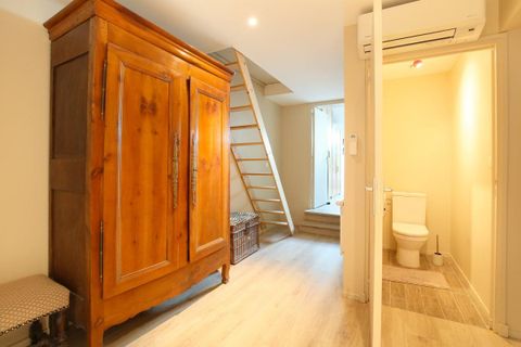 Villa i Grisolles, Tarn-et-Garonne, Grisolles - € 480.000 | Ref: 42FEFBBCF6A743D6 - foto 12