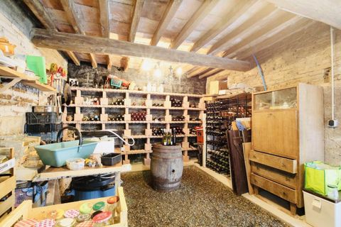 Villa i Grisolles, Tarn-et-Garonne, Grisolles - € 480.000 | Ref: 42FEFBBCF6A743D6 - foto 13