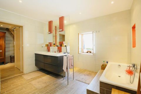 Villa i Grisolles, Tarn-et-Garonne, Grisolles - € 480.000 | Ref: 42FEFBBCF6A743D6 - foto 19