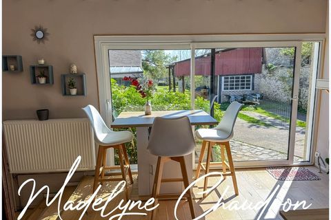 Villa i Cerny, Essonne, Cerny - € 339.000 | Ref: 340933863143 - foto 2