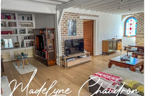 Villa i Cerny, Essonne, Cerny - € 339.000 | Ref: 340933863143 - foto 4