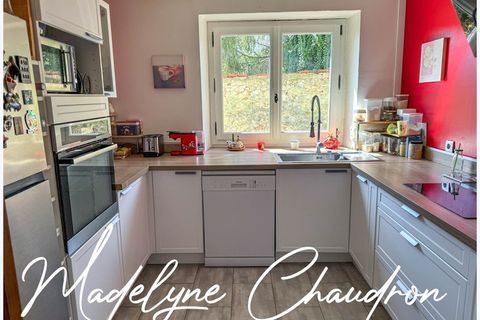 Villa i Cerny, Essonne, Cerny - € 339.000 | Ref: 340933863143 - foto 5