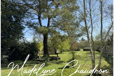 Villa i Cerny, Essonne, Cerny - € 339.000 | Ref: 340933863143 - foto 9