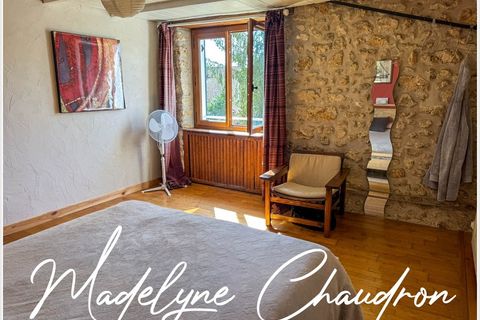 Villa i Cerny, Essonne, Cerny - € 339.000 | Ref: 340933863143 - foto 11