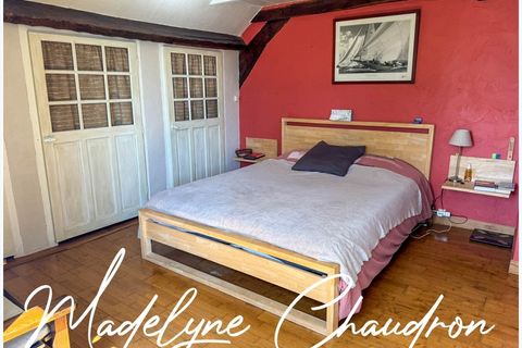 Villa i Cerny, Essonne, Cerny - € 339.000 | Ref: 340933863143 - foto 12