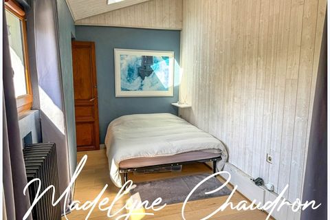 Villa i Cerny, Essonne, Cerny - € 339.000 | Ref: 340933863143 - foto 13