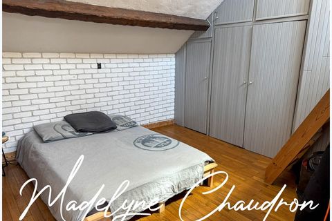 Villa i Cerny, Essonne, Cerny - € 339.000 | Ref: 340933863143 - foto 14