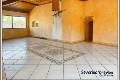 Villa a Peschadoires, Puy-de-Dome, Peschadoires - € 90.000 | Ref: 340933164177 - foto 4
