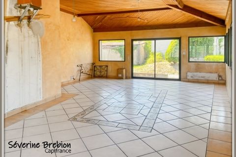 Villa a Peschadoires, Puy-de-Dome, Peschadoires - € 90.000 | Ref: 340933164177 - foto 5