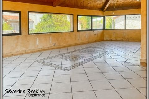 Villa a Peschadoires, Puy-de-Dome, Peschadoires - € 90.000 | Ref: 340933164177 - foto 6