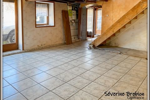 Villa a Peschadoires, Puy-de-Dome, Peschadoires - € 90.000 | Ref: 340933164177 - foto 8
