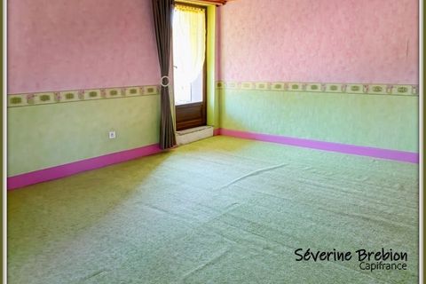 Villa a Peschadoires, Puy-de-Dome, Peschadoires - € 90.000 | Ref: 340933164177 - foto 15