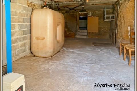 Villa a Peschadoires, Puy-de-Dome, Peschadoires - € 90.000 | Ref: 340933164177 - foto 24