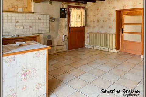 Villa a Peschadoires, Puy-de-Dome, Peschadoires - € 90.000 | Ref: 340933164177 - foto 29