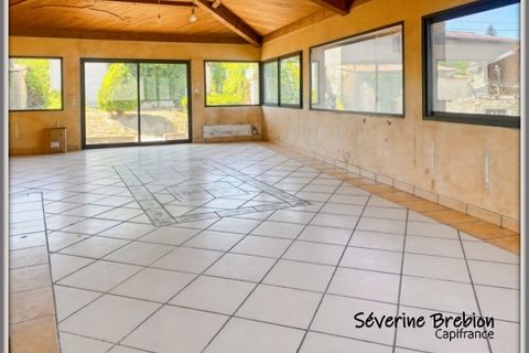 Villa a Peschadoires, Puy-de-Dome, Peschadoires - € 90.000 | Ref: 340933164177 - foto 30