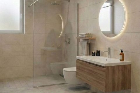 Villa i San Javier, Murcia, San Javier - € 272.900 | Ref: 6 Top Floor - foto 3