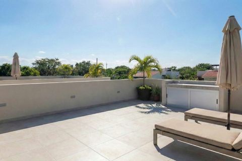 Villa i San Javier, Murcia, San Javier - € 272.900 | Ref: 6 Top Floor - foto 4