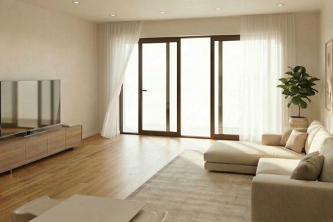 Villa i San Javier, Murcia, San Javier - € 272.900 | Ref: 6 Top Floor - foto 12