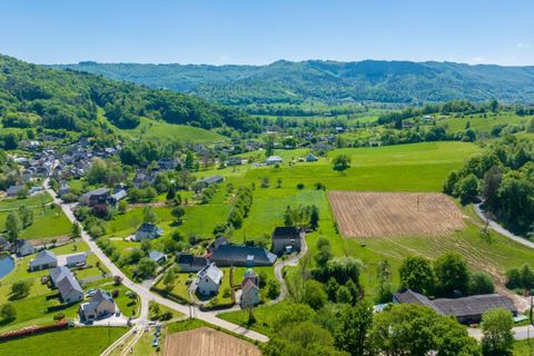 Villa a Argentat, Correze, Argentat - € 290.000 | Ref: 2BC61341B8754B0A - foto 2