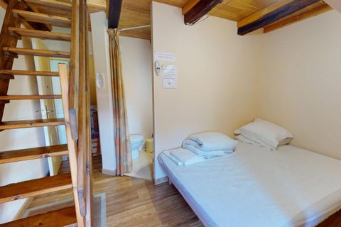 Villa a Argentat, Correze, Argentat - € 290.000 | Ref: 2BC61341B8754B0A - foto 9