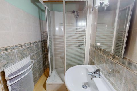 Villa a Argentat, Correze, Argentat - € 290.000 | Ref: 2BC61341B8754B0A - foto 11