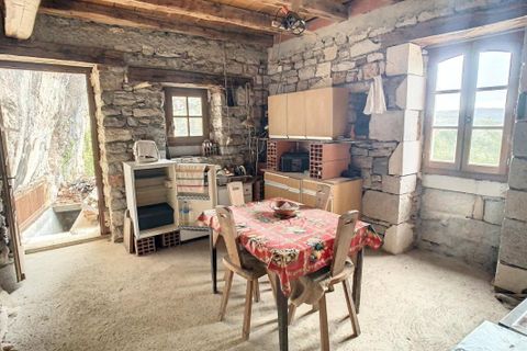 Villa a Saint-Sulpice, Lot, Saint-Sulpice - € 164.000 | Ref: 12032297203 - foto 5