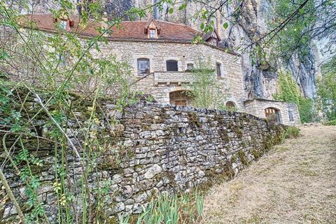 Villa a Saint-Sulpice, Lot, Saint-Sulpice - € 164.000 | Ref: 12032297203 - foto 6