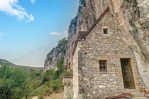 Villa a Saint-Sulpice, Lot, Saint-Sulpice - € 164.000 | Ref: 12032297203 - foto 8