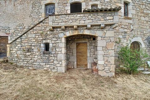 Villa a Saint-Sulpice, Lot, Saint-Sulpice - € 164.000 | Ref: 12032297203 - foto 10